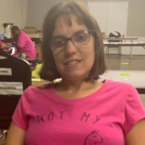 Meet your Posher, Nathaniel